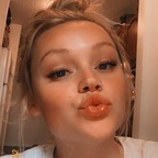 bratzbabii54 Profile Picture