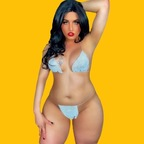 brazilianhoneyy Profile Picture