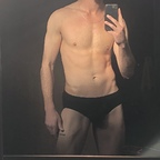 breathedeep Profile Picture
