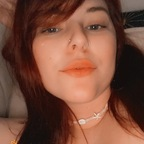 breethetree Profile Picture