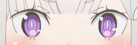 breizdead OnlyFans - Free Access to 32 Videos & 49 Photos Onlyfans Free Access