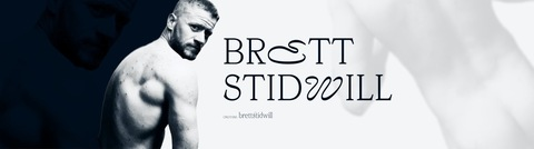 brettstidwill OnlyFans - Free Access to 46 Videos & 107 Photos Onlyfans Free Access