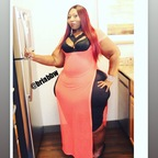 briabbw Profile Picture