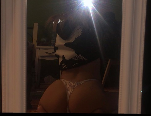 briannaklly OnlyFans - Free Access to 32 Videos & 49 Photos Onlyfans Free Access