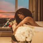 bribri_xo Profile Picture