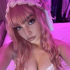 bribribabybiz Profile Picture