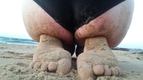 brideyrae OnlyFans - Free Access to 32 Videos & 49 Photos Onlyfans Free Access