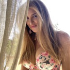 bridgetthebanker Profile Picture