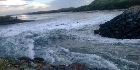 bridgey OnlyFans - Free Access to 32 Videos & 49 Photos Onlyfans Free Access