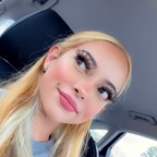 brie_hou Profile Picture