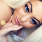 briellaball Profile Picture