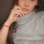 briellestar Profile Picture