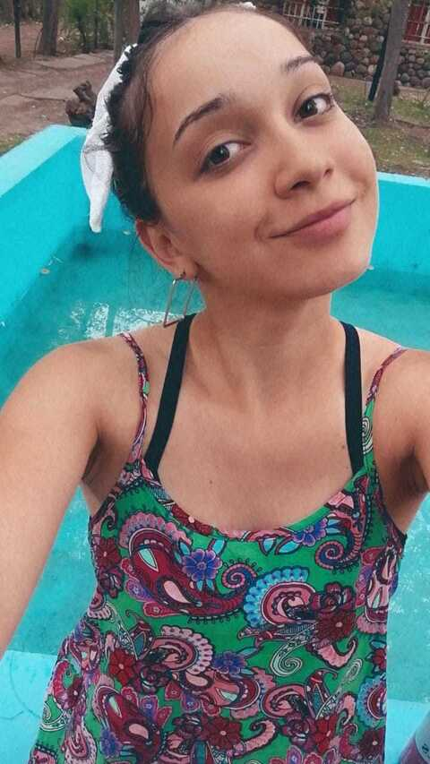 brillit OnlyFans - Free Access to 32 Videos & 49 Photos Onlyfans Free Access