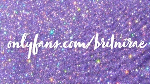 britnirae OnlyFans - Free Access to 173 Videos & 248 Photos Onlyfans Free Access