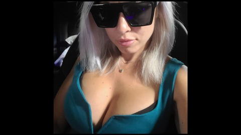 brittany_adore OnlyFans - Free Access to 32 Videos & 49 Photos Onlyfans Free Access