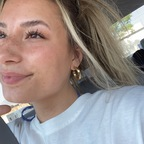 brittmacdonald Profile Picture