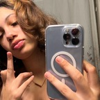 brittneysexclusive Profile Picture