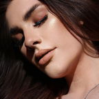 brookebarrows Profile Picture