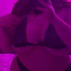 brookeextaylor Profile Picture
