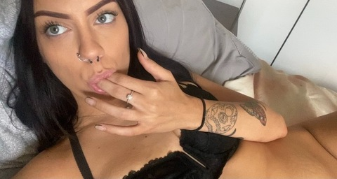 brookelynnnxxx OnlyFans - Free Access to 32 Videos & 49 Photos Onlyfans Free Access