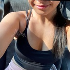 brookemunny Profile Picture