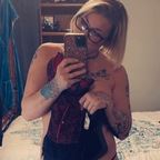 brookiebaby2.0 Profile Picture