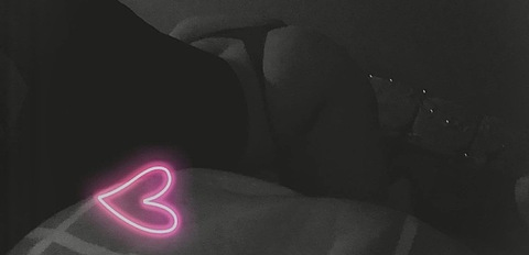 browneyes_xx OnlyFans - Free Access to 32 Videos & 49 Photos Onlyfans Free Access