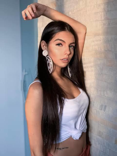 bruderr OnlyFans - Free Access to 32 Videos & 49 Photos Onlyfans Free Access