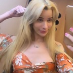 brunahotsexy Profile Picture