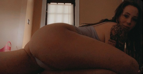 brunette_baddie1 OnlyFans - Free Access to 32 Videos & 78 Photos Onlyfans Free Access