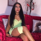 brunettebarbie_xx Profile Picture
