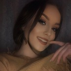 brunetteheadbaddie Profile Picture