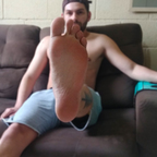 bruno.big.feet Profile Picture