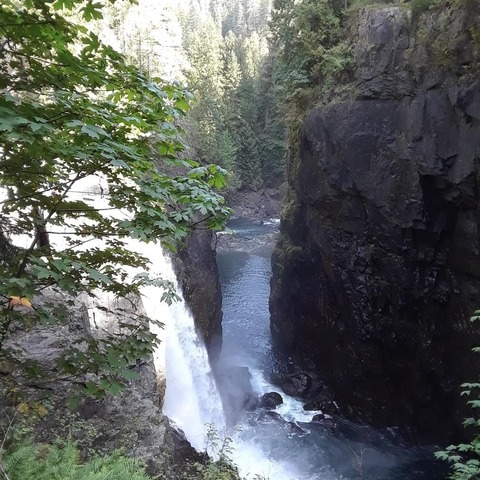 bryancock OnlyFans - Free Access to 32 Videos & 49 Photos Onlyfans Free Access