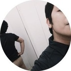 bubblebuttmalay Profile Picture