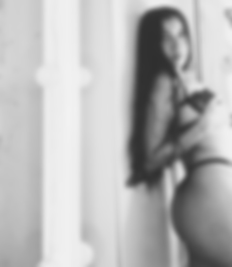 bubblemariie OnlyFans - Free Access to 32 Videos & 49 Photos Onlyfans Free Access