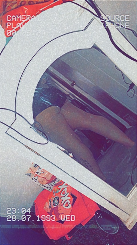 bubblesbutt98 OnlyFans - Free Access to 32 Videos & 49 Photos Onlyfans Free Access