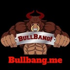 bullbang Profile Picture