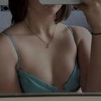 bunniimaee Profile Picture