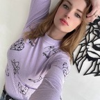 bunnyblondee Profile Picture