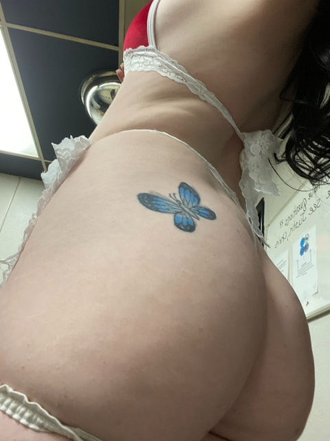 bunnyduh OnlyFans - Free Access to 32 Videos & 49 Photos Onlyfans Free Access