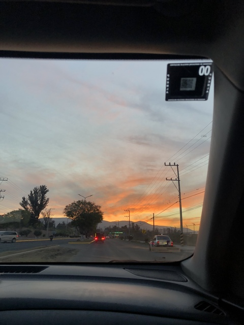 bunnyh OnlyFans - Free Access to 32 Videos & 49 Photos Onlyfans Free Access