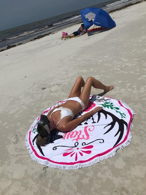 bunnys_cotton_tales OnlyFans - Free Access to 32 Videos & 49 Photos Onlyfans Free Access