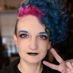 bunnyyojimbo Profile Picture