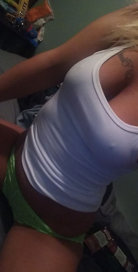 bunnze OnlyFans - Free Access to 32 Videos & 49 Photos Onlyfans Free Access