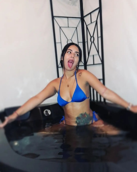 burbulopez OnlyFans - Free Access to 32 Videos & 49 Photos Onlyfans Free Access