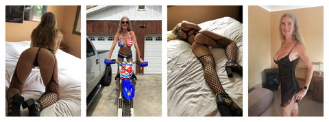 bustyandfit2.0 OnlyFans - Free Access to 100 Videos & 531 Photos Onlyfans Free Access