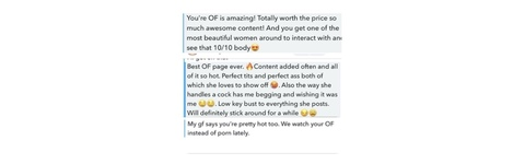 bustybeast OnlyFans - Free Access to 118 Videos & 188 Photos Onlyfans Free Access