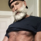 butchbunny Profile Picture