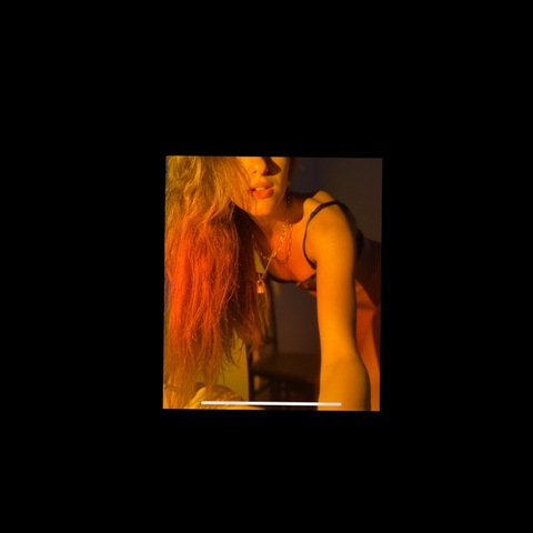 butterflybaddies97 OnlyFans - Free Access to 32 Videos & 49 Photos Onlyfans Free Access